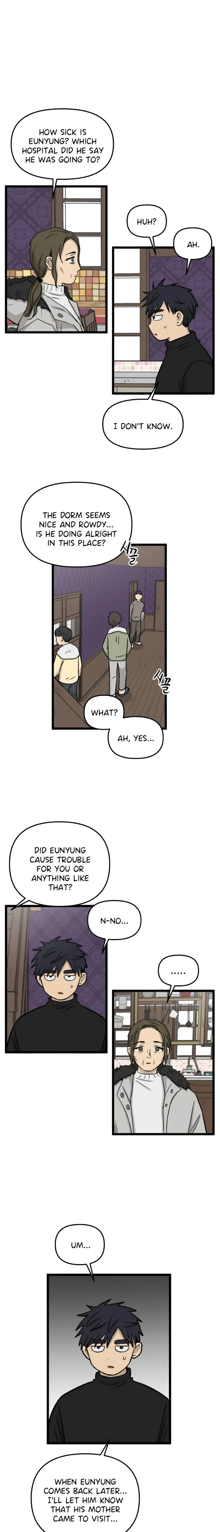 No Home Chapter 193 image 05_optimized